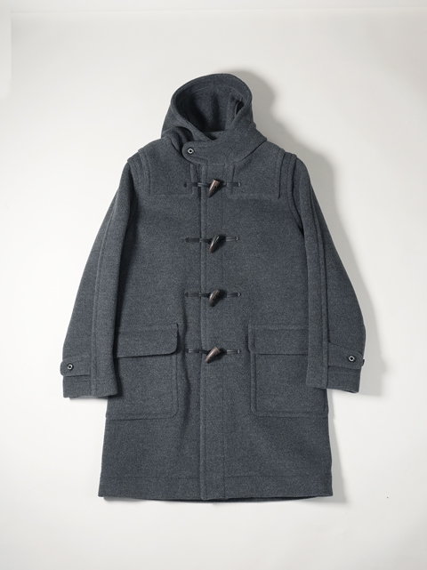 号外】週刊ZABOU INVERTERE(インバーティア)/どうせ買うなら一生モノを