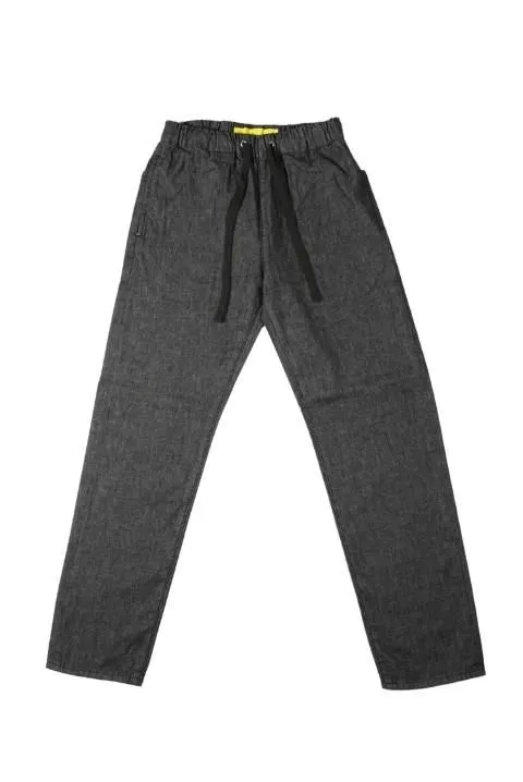SPINDLE BLACK
