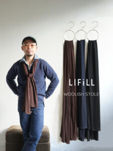 LACOSTE（ラコステ） ポロシャツのサイズ選び| セレクトショップZABOU