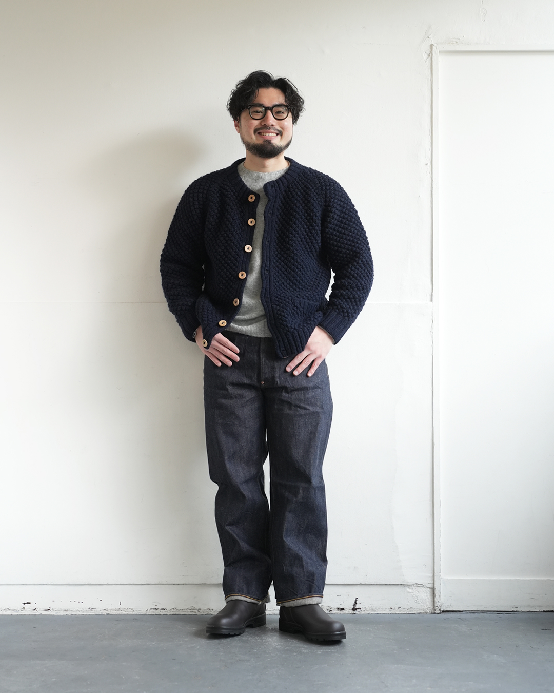 Athena Designs（アテナデザイン）の良いところ。 - ZABOU BLOG