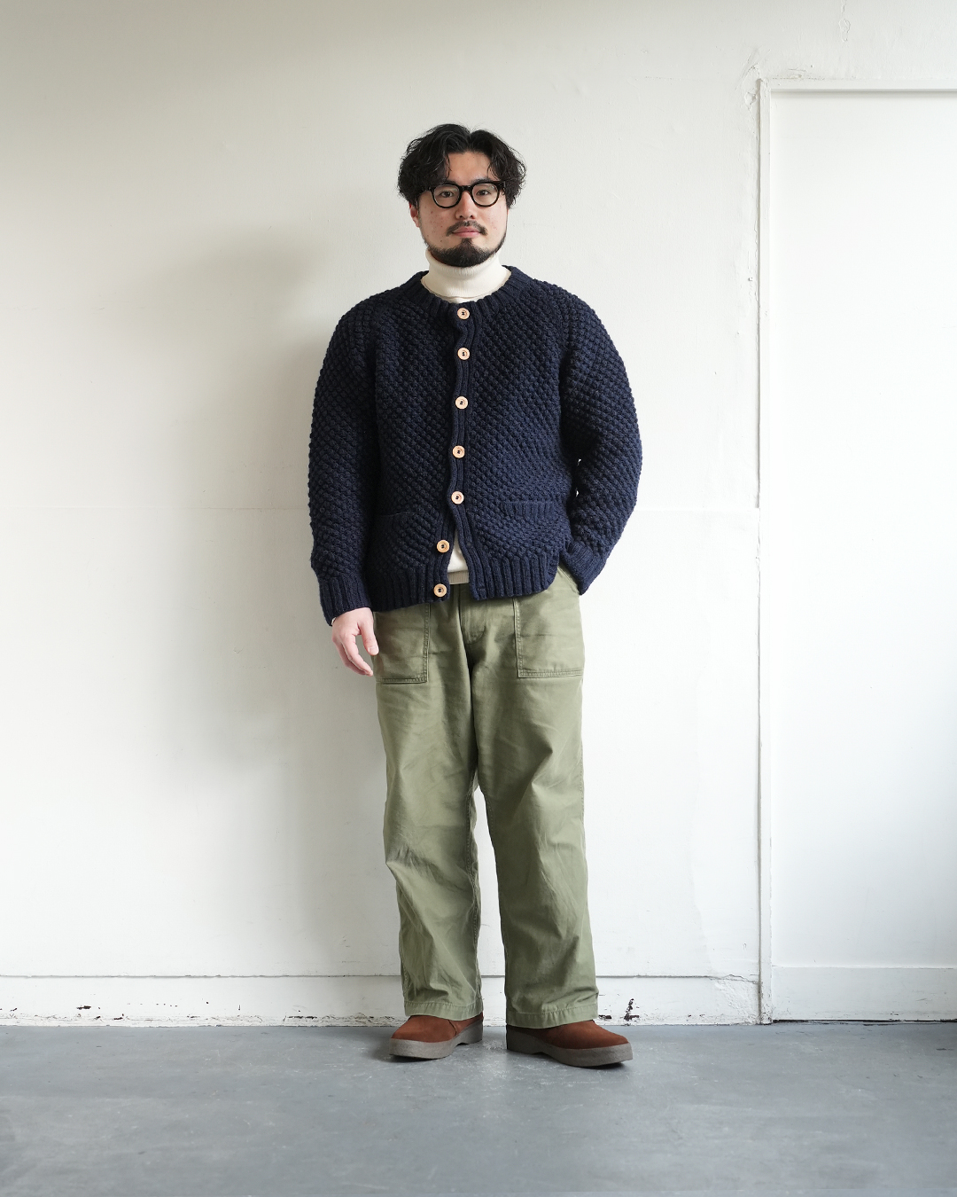 Athena Designs（アテナデザイン）の良いところ。 - ZABOU BLOG