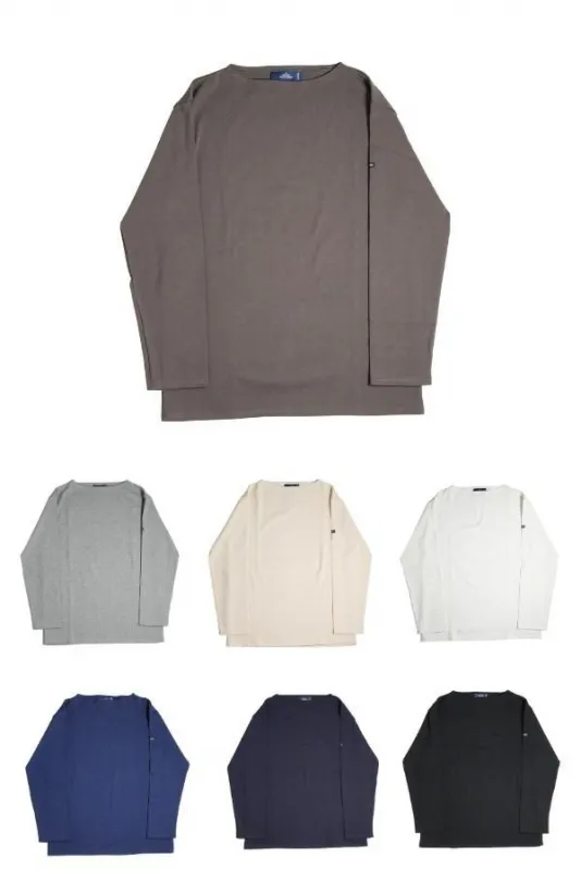 ウエッソン ソリッド