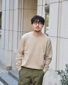 ZABOU style #90 | セレクトショップZABOUの通販/ウェブショップ