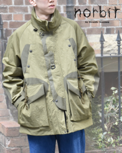 ZABOU style #14 | セレクトショップZABOUの通販/ウェブショップ