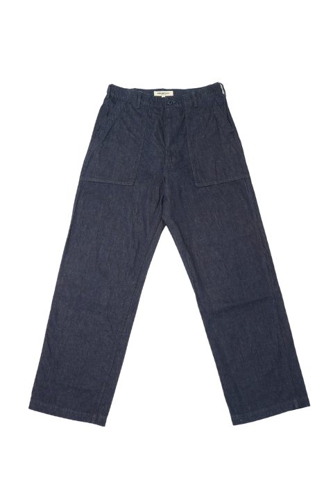 888Denim BAKER PANTS