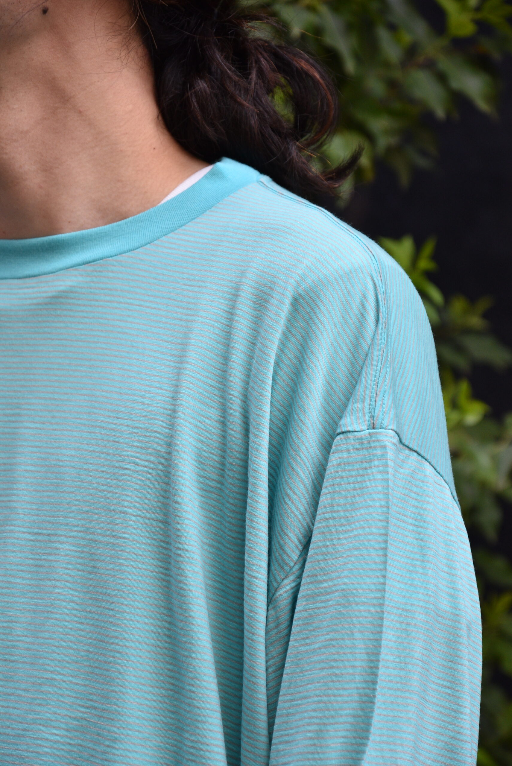 ONC MERINO買っちゃいました Part 2 - ZABOU BLOG