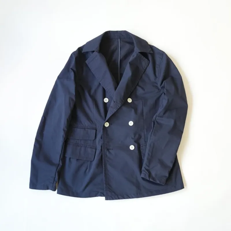 JACKET W