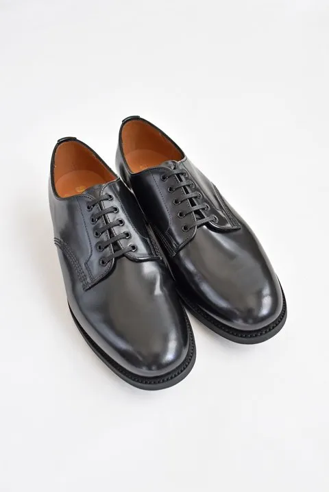 OFFICER SHOE