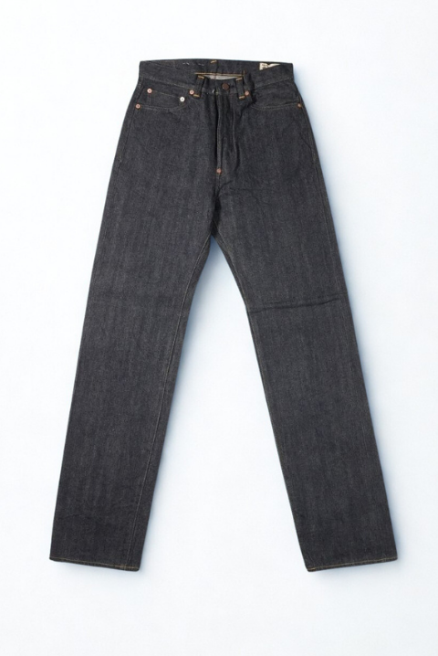 M103J (001) BUCKAROO (RELAX FIT)