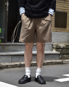 ZABOU style #73 | セレクトショップZABOUの通販/ウェブショップ