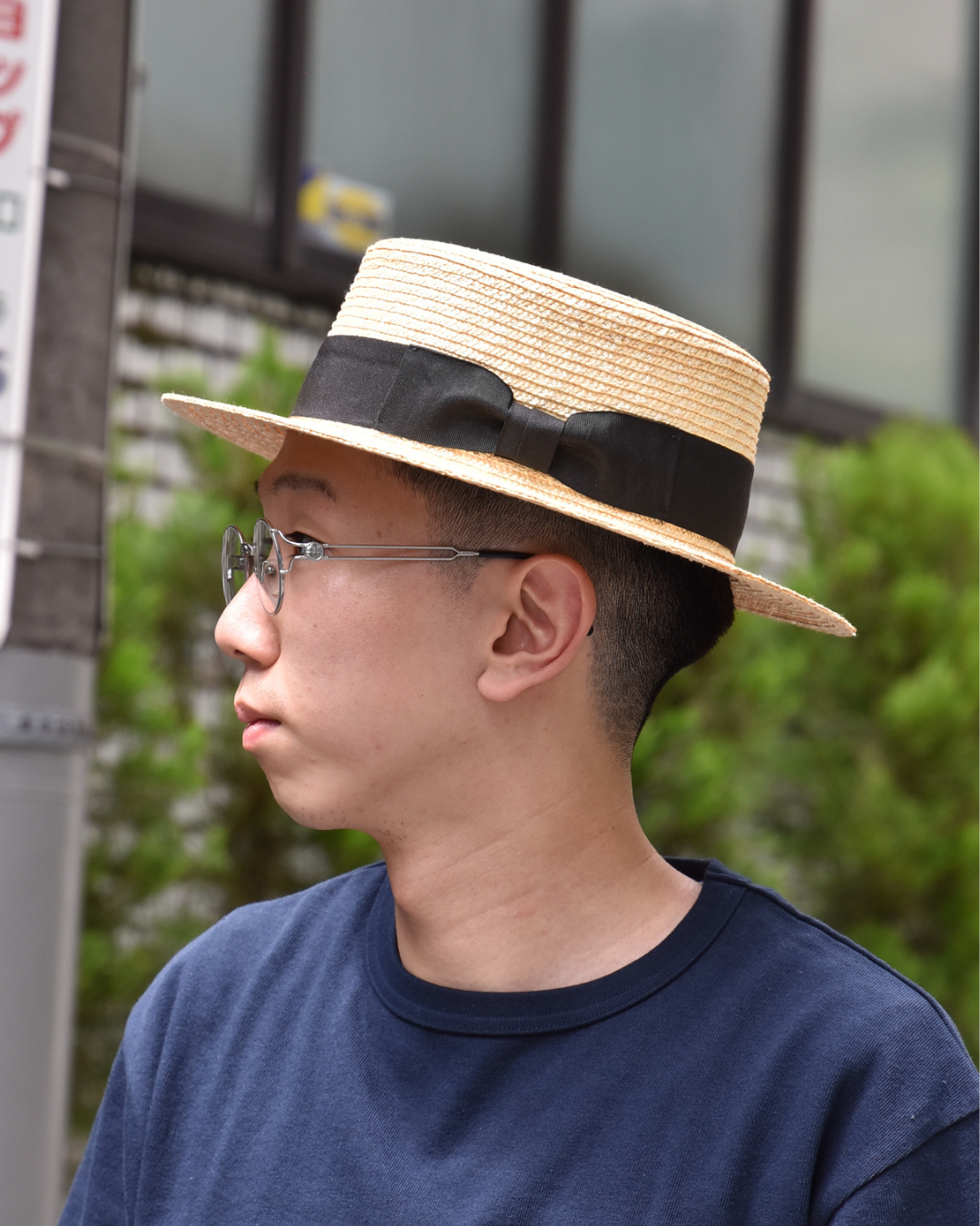 170cm 55kg コーディネート 4