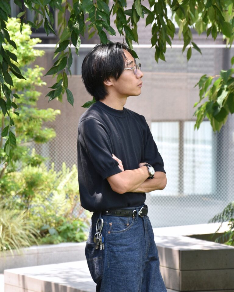 隊長