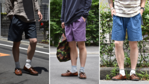 ZABOU style #15 | セレクトショップZABOUの通販/ウェブショップ