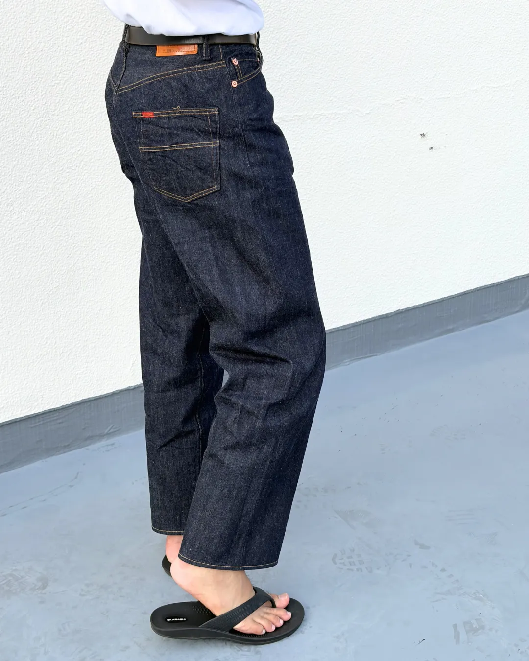 M101J BOLD (WIDE FIT)