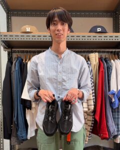 ZABOU style #194| セレクトショップZABOUの通販/ウェブショップ