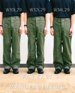 PROPPER（プロッパー） | セレクトショップZABOUの通販/ウェブショップ