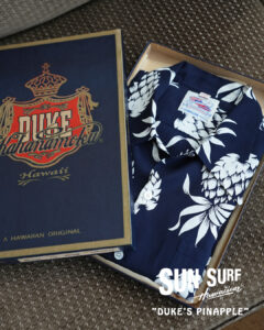 duke21-240x300.jpg