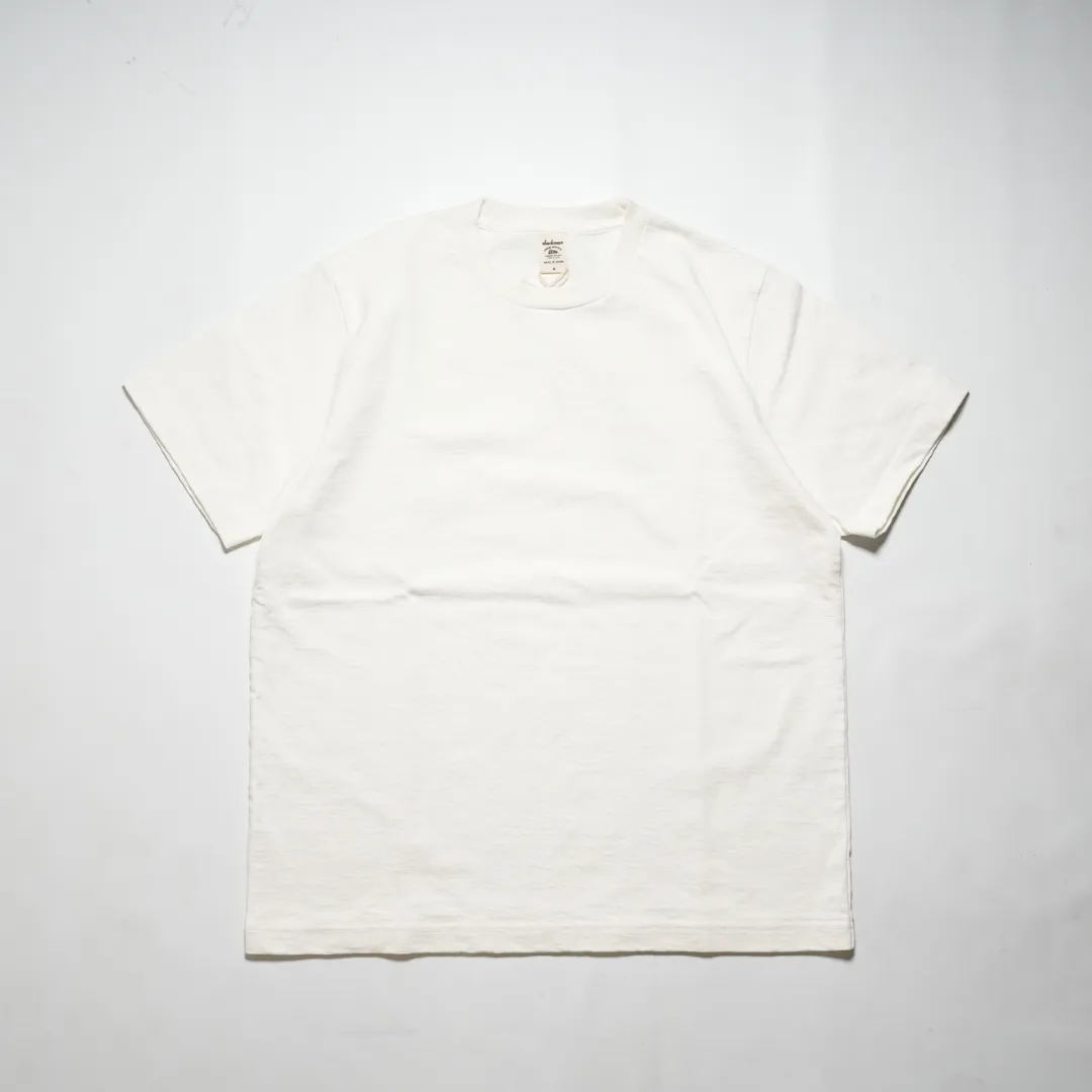  Dotsume T-Shirt