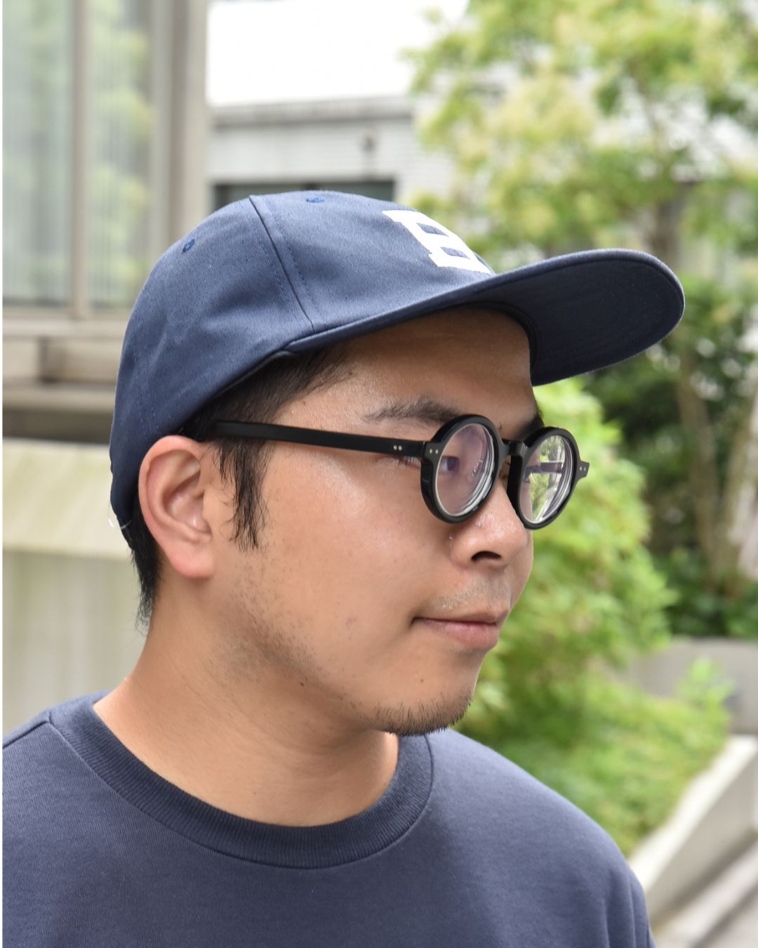 コーディネート 4