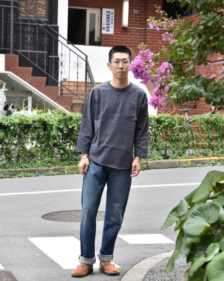 501 INDIGO W34 L32 ����