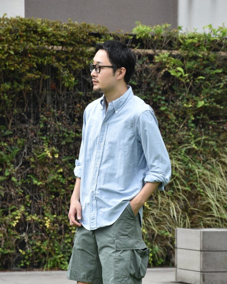 167cm 56kg コーディネート 2