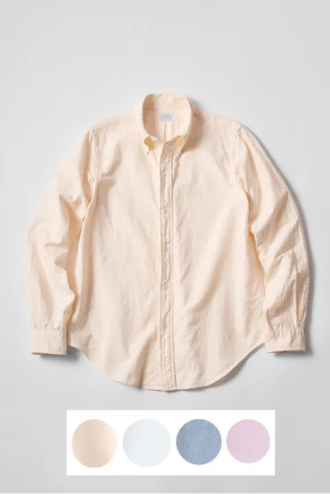 B.D.SHIRT