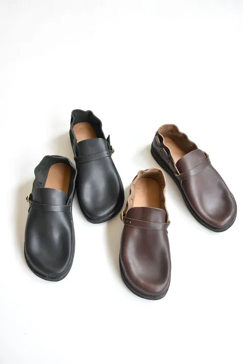 Middle English ミドルイングリッシュ