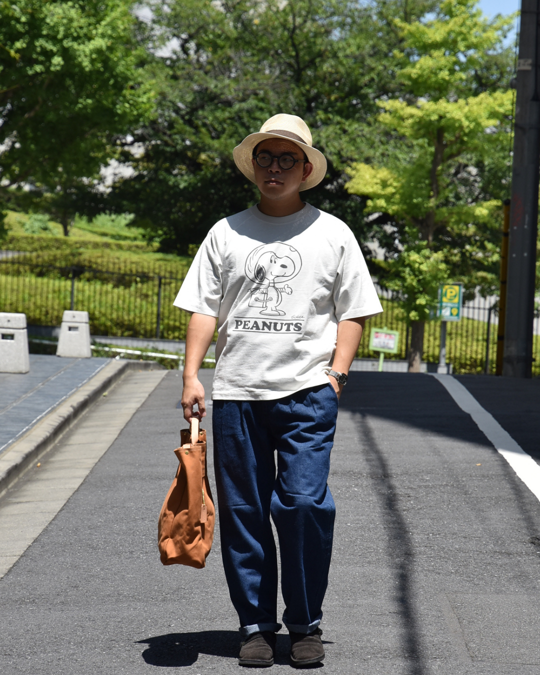 170cm 55kg コーディネート