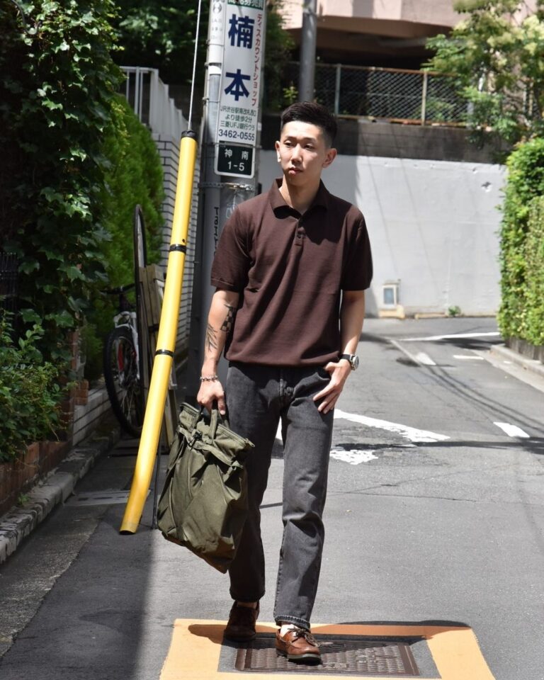 501 BLACK W29 L32 ����