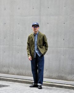 SANDERS（サンダース） MILITARY DERBY SHOE ブラック | セレクト
