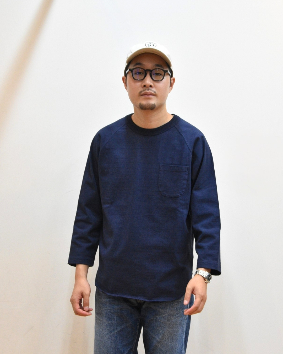 167cm 56kg コーディネート 2