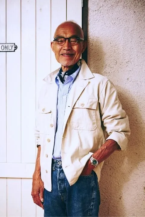 B.D.SHIRT 80/2 TYPEWRITER