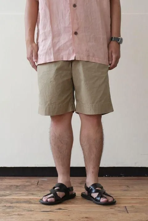 M-45 SHORTS