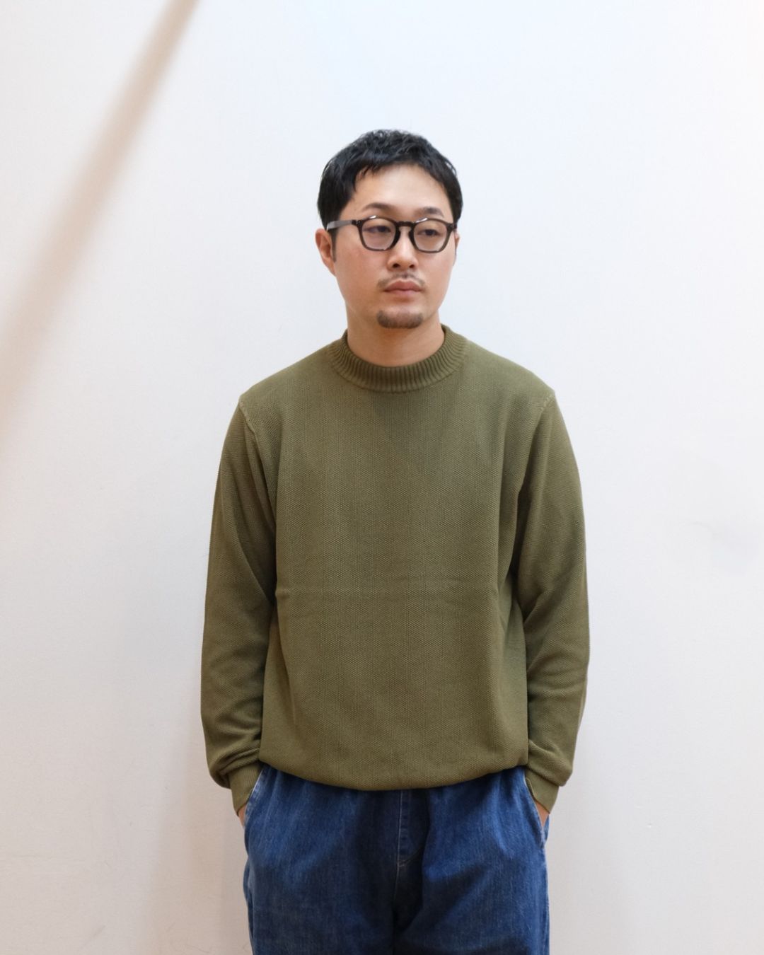 167cm 56kg コーディネート 2