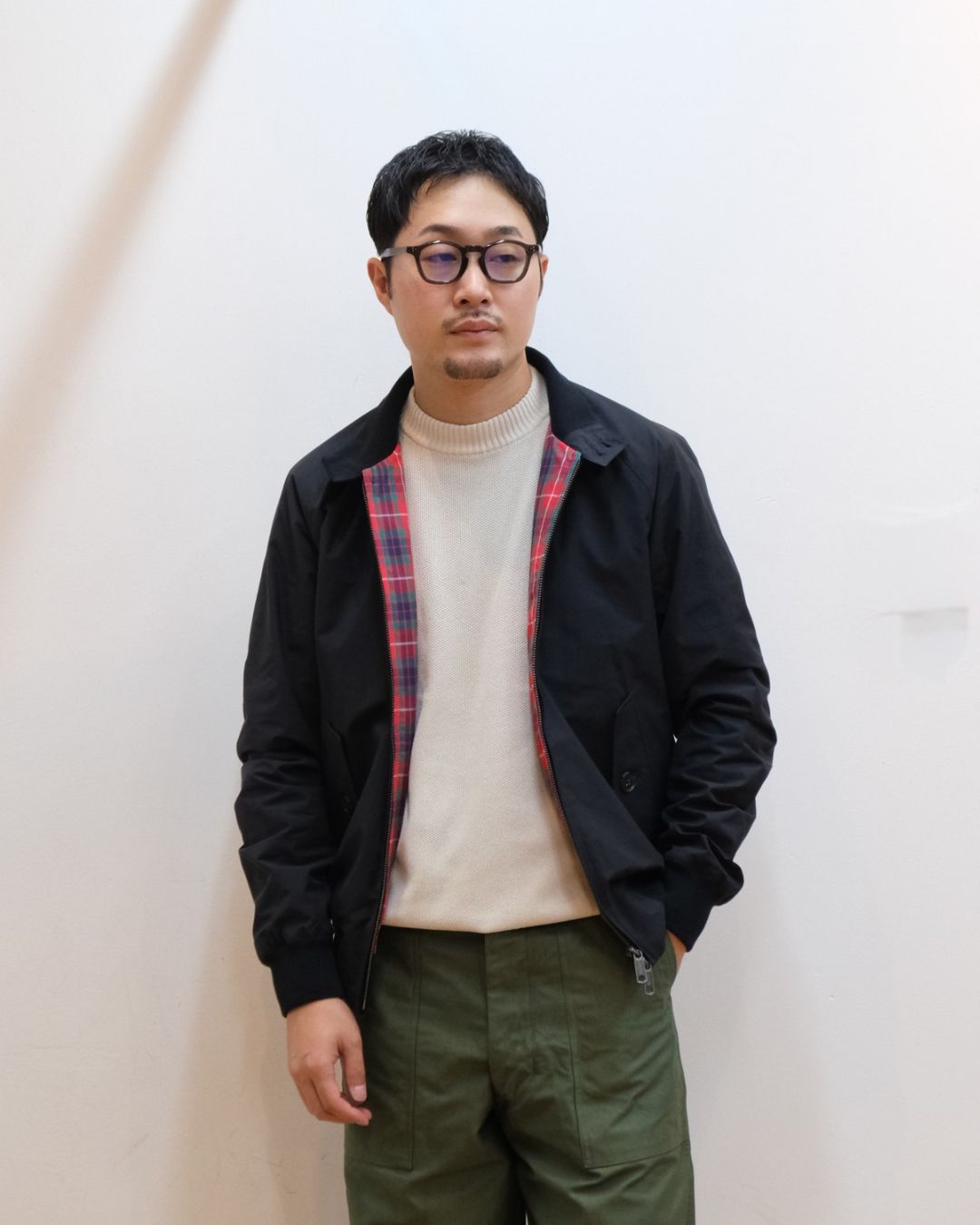 167cm 56kg コーディネート 2