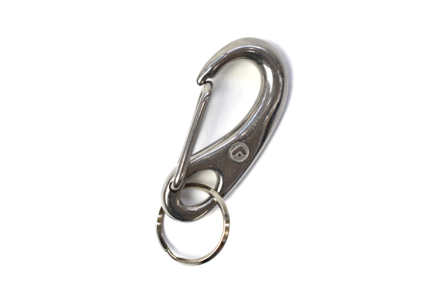 Sailor Carabiner “L”