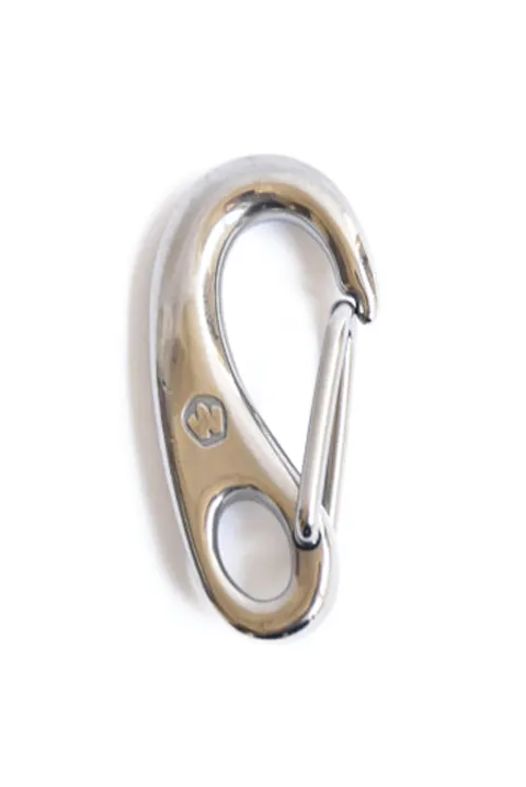 Sailor Carabiner “L”
