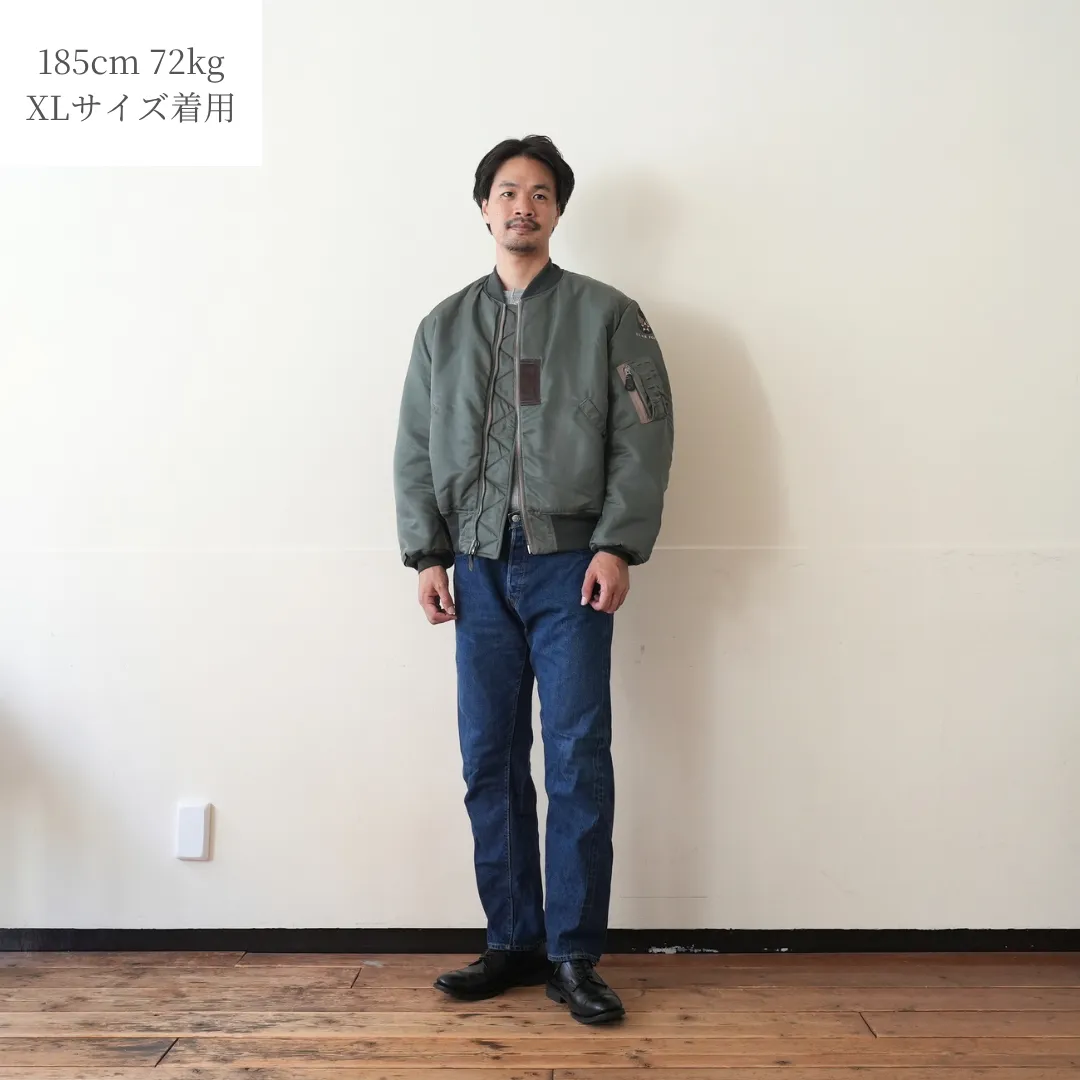 MA-1 STYLE01 1