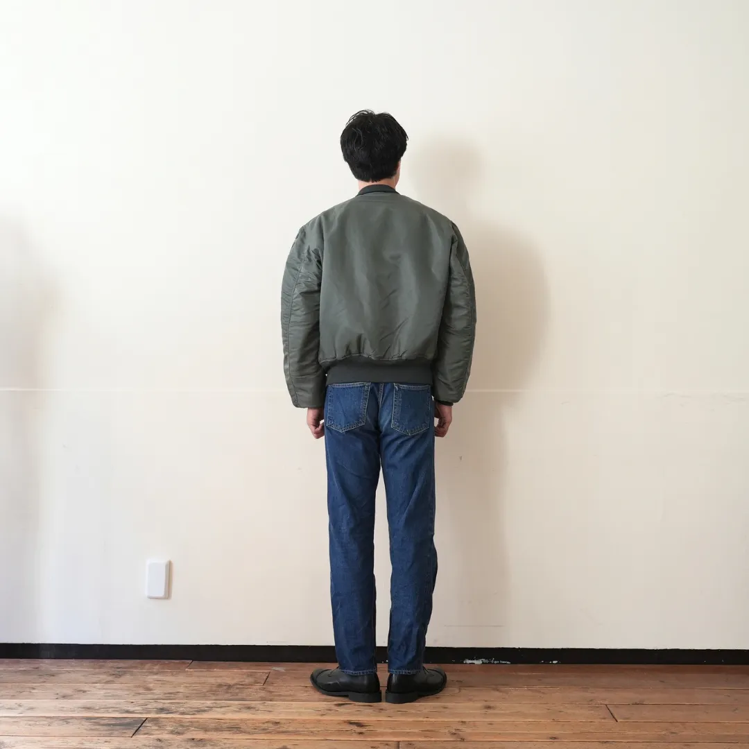 MA-1 STYLE01 2