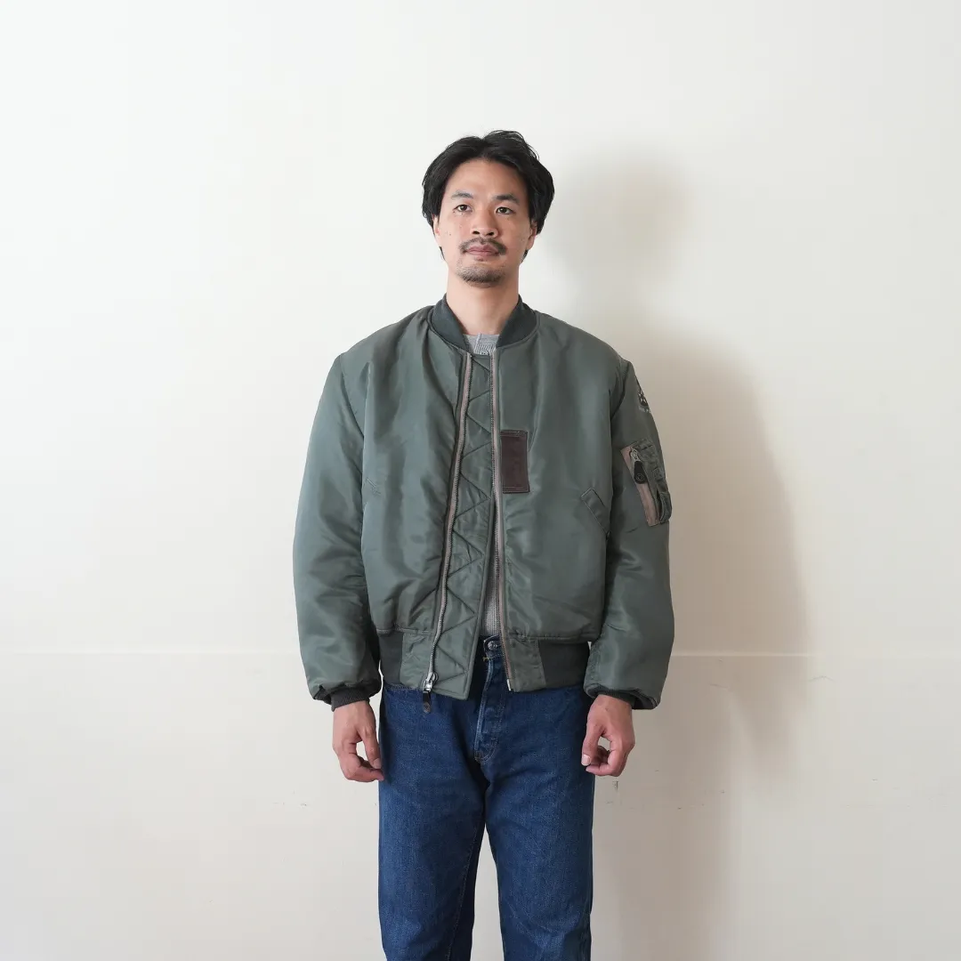 MA-1 STYLE01 3
