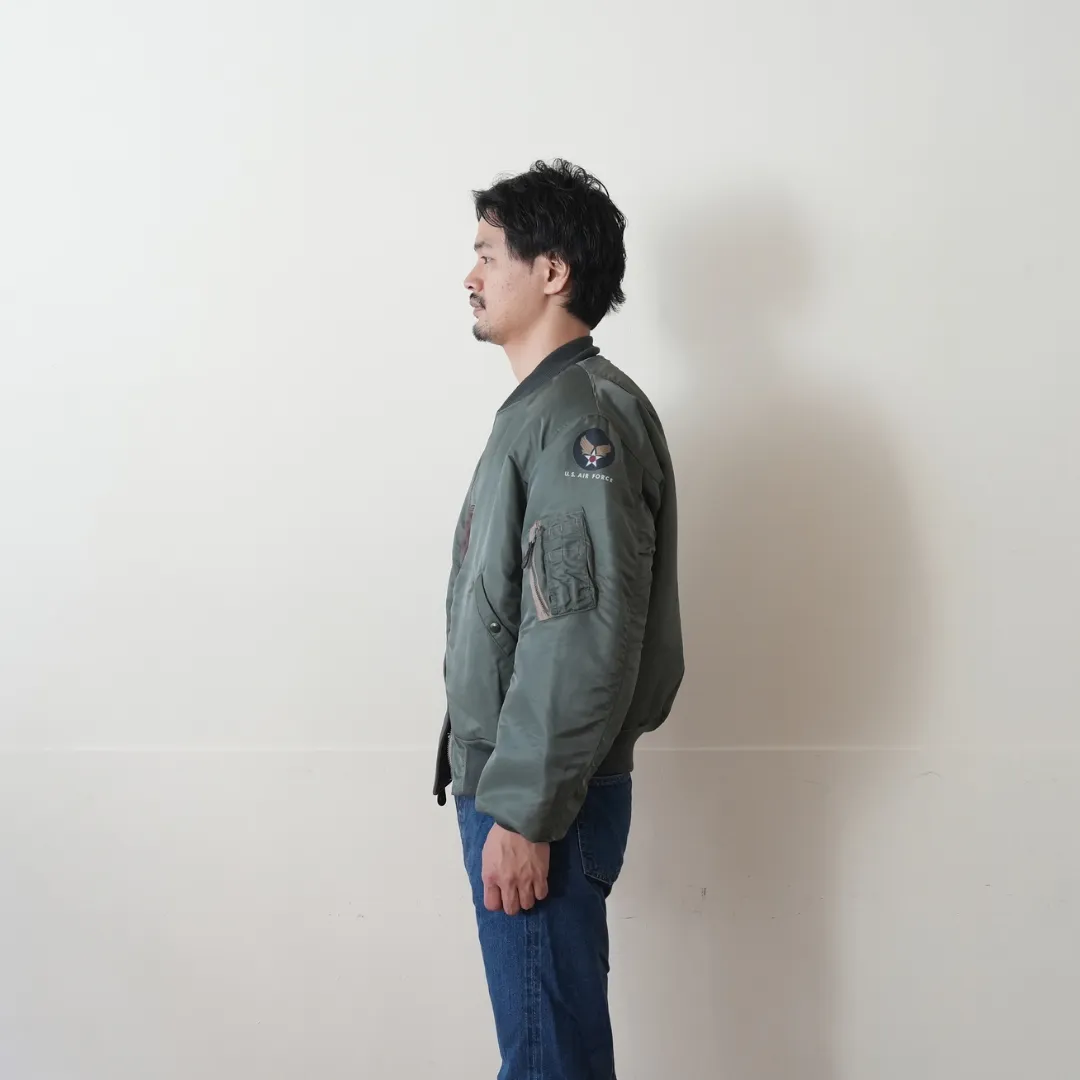 MA-1 STYLE01 4