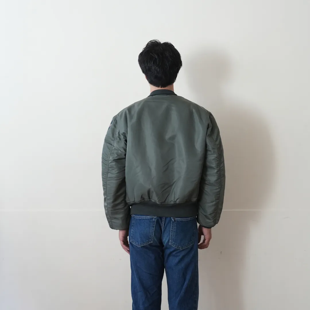 MA-1 STYLE01 5