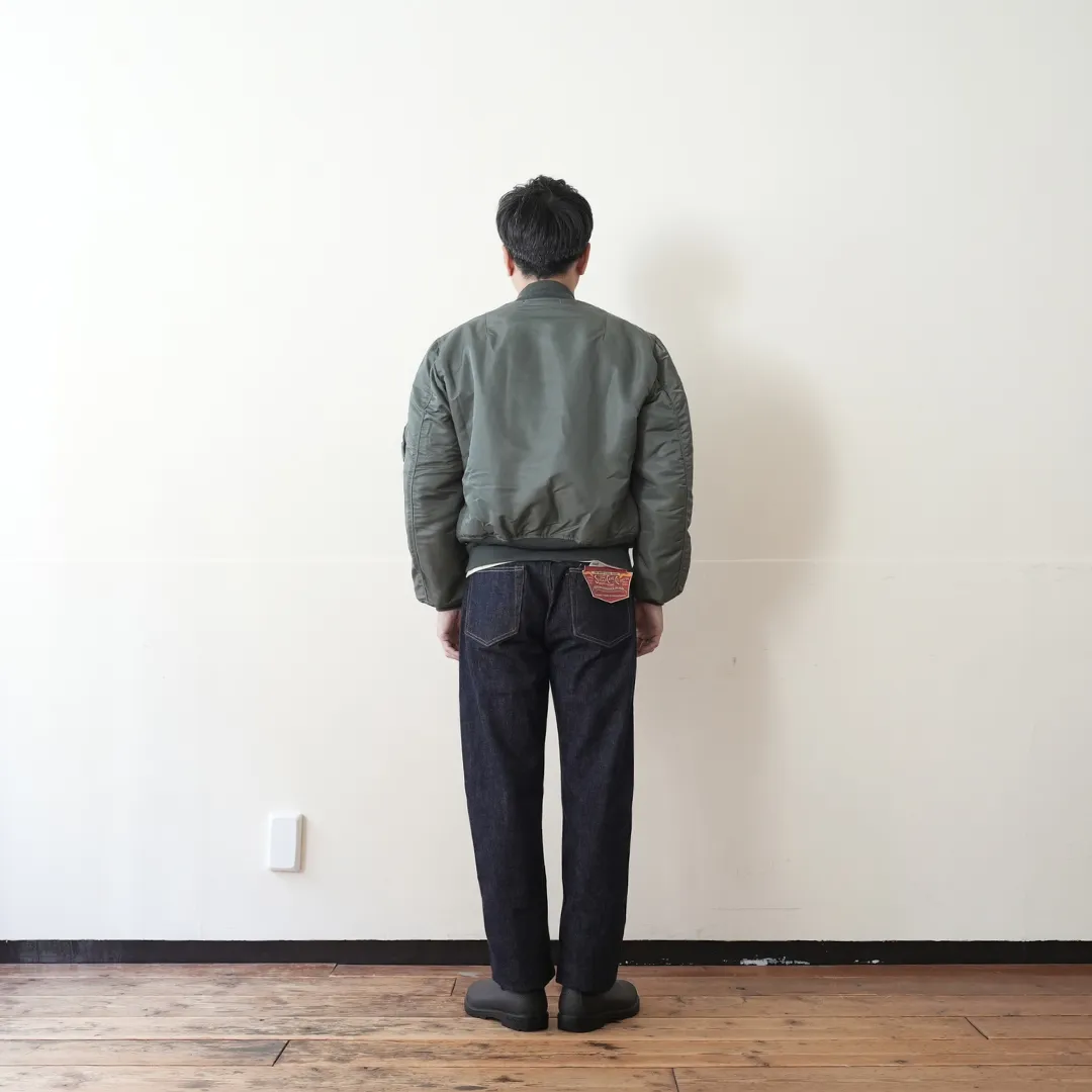 MA-1 STYLE02 2
