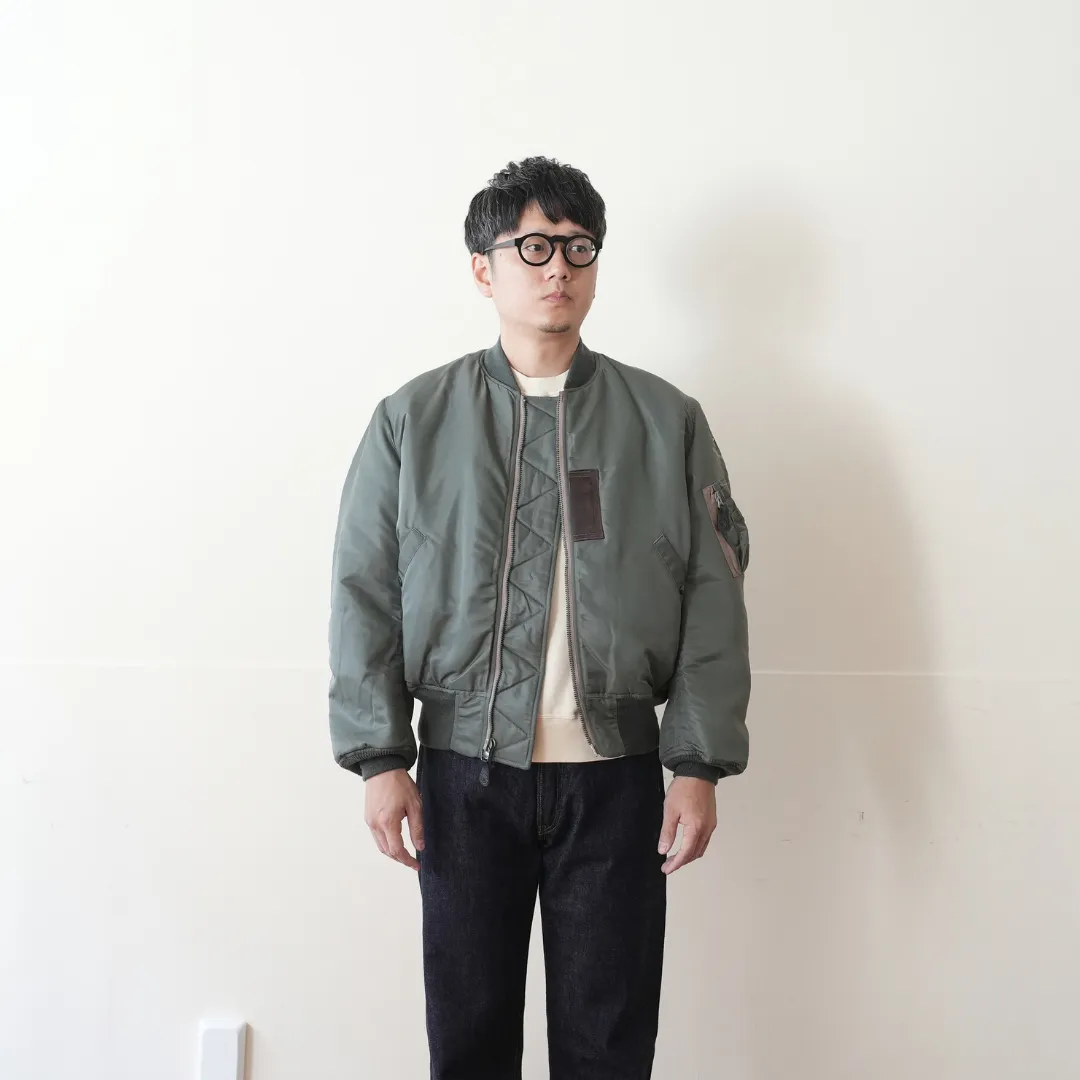 MA-1 STYLE02 3