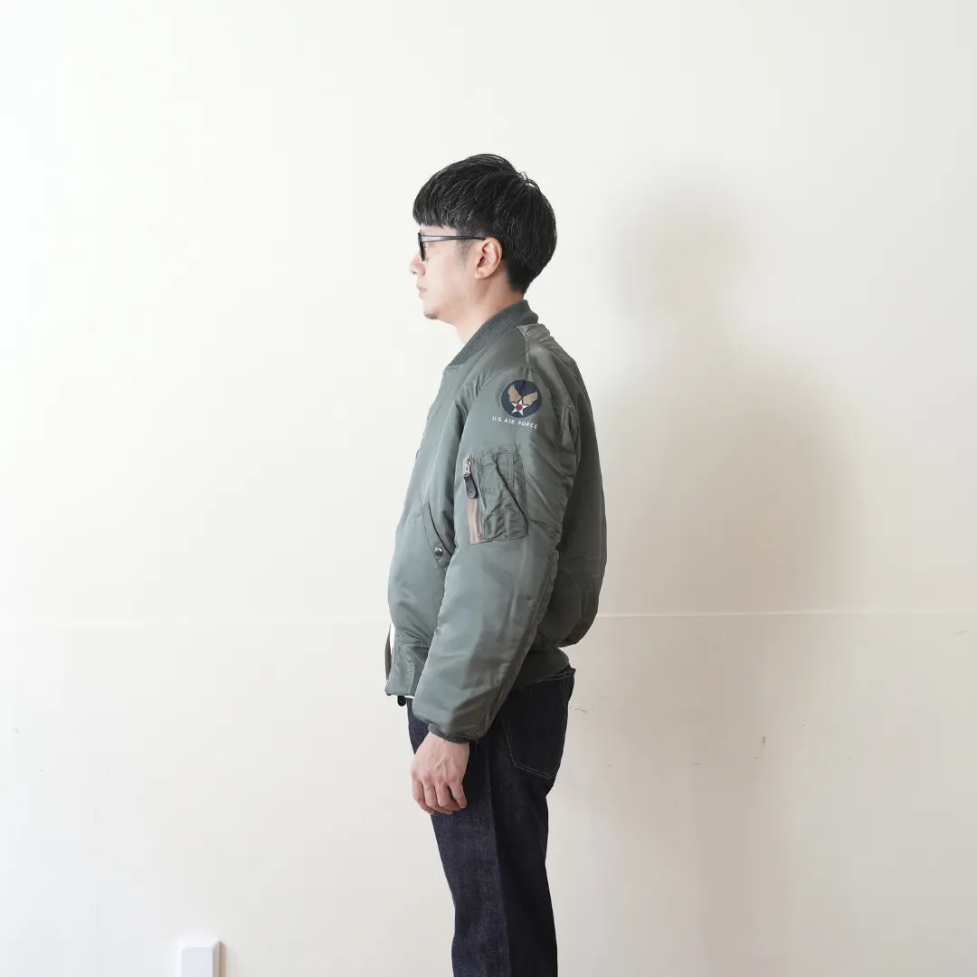 MA-1 STYLE02 4