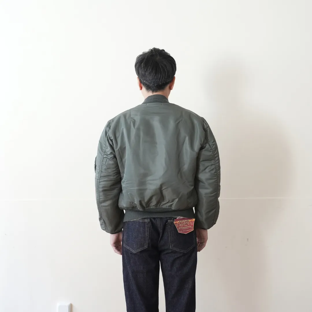 MA-1 STYLE02 5
