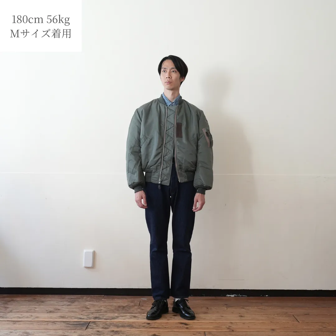 MA-1 STYLE03 1