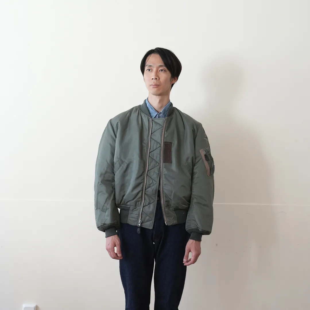 MA-1 STYLE03 3