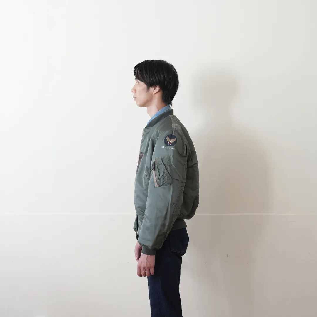 MA-1 STYLE03 4
