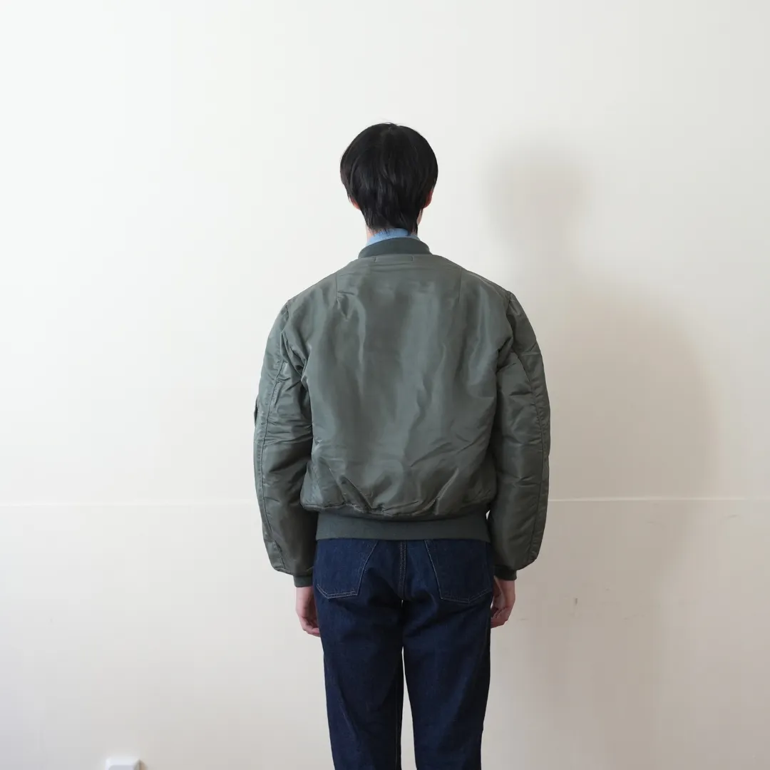 MA-1 STYLE03 5